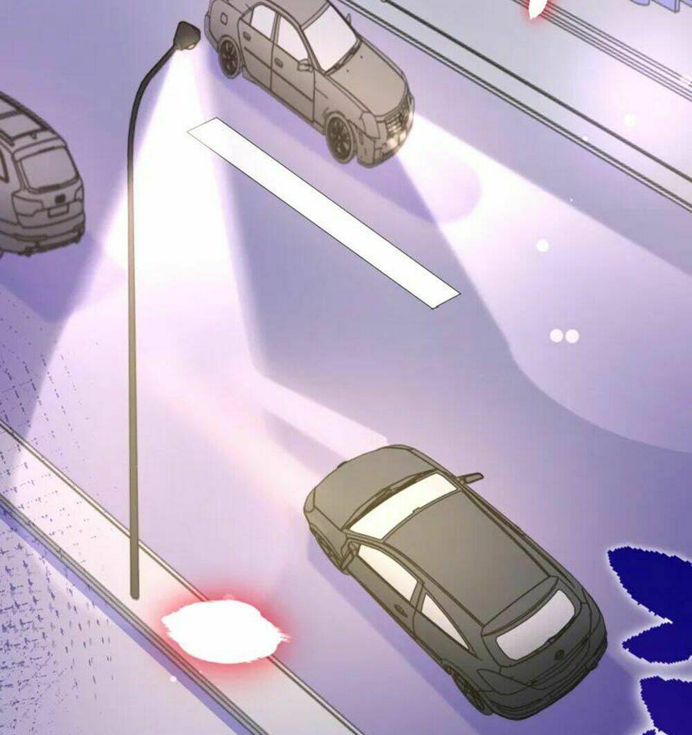 page_47.jpg