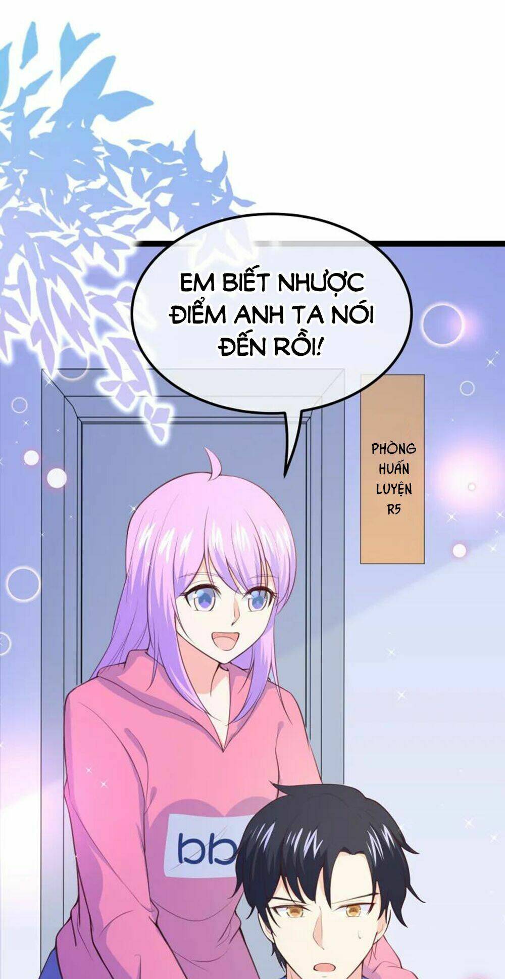 page_49.jpg