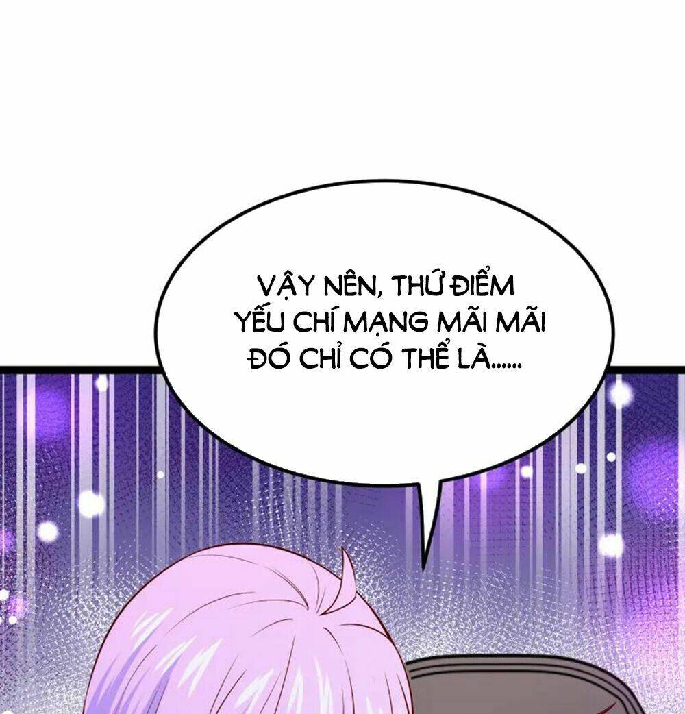 page_56.jpg