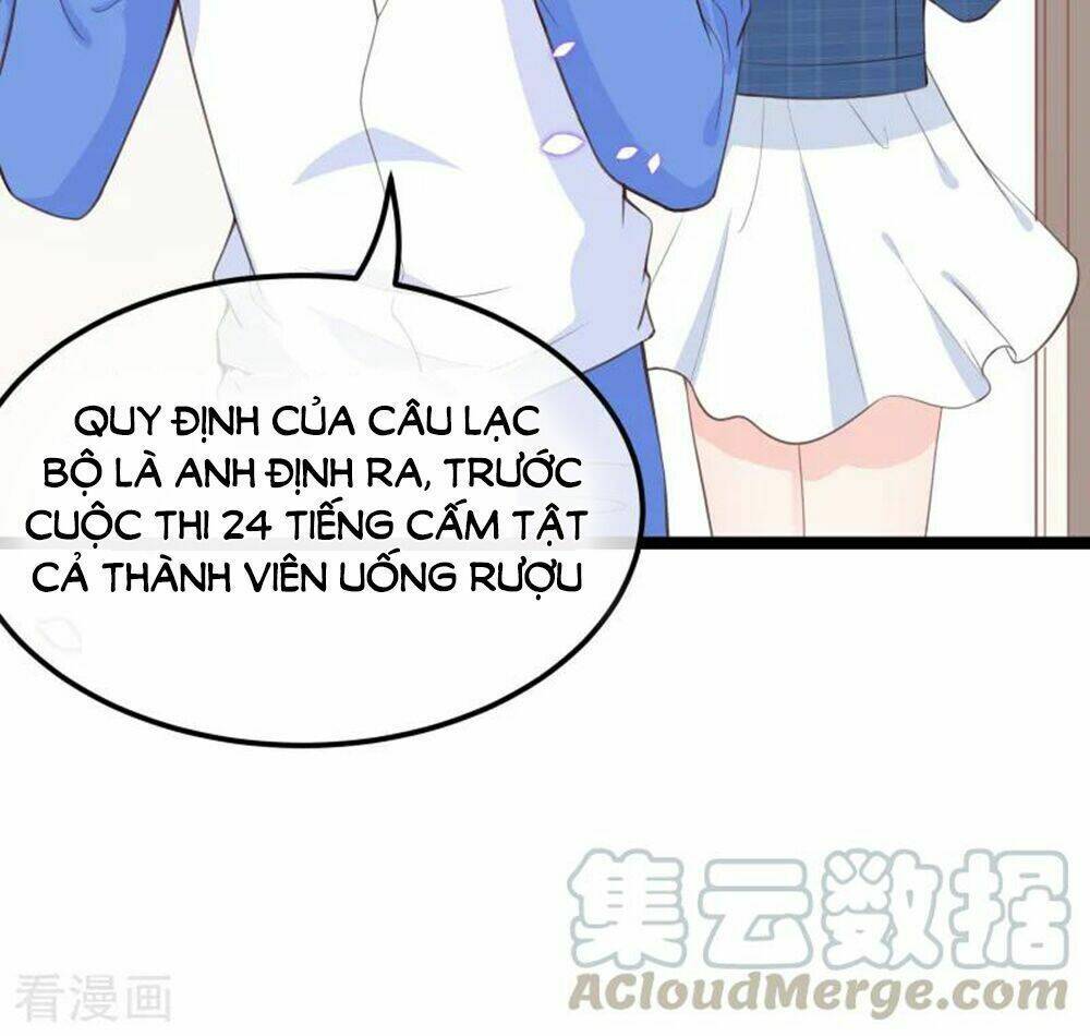 page_35.jpg