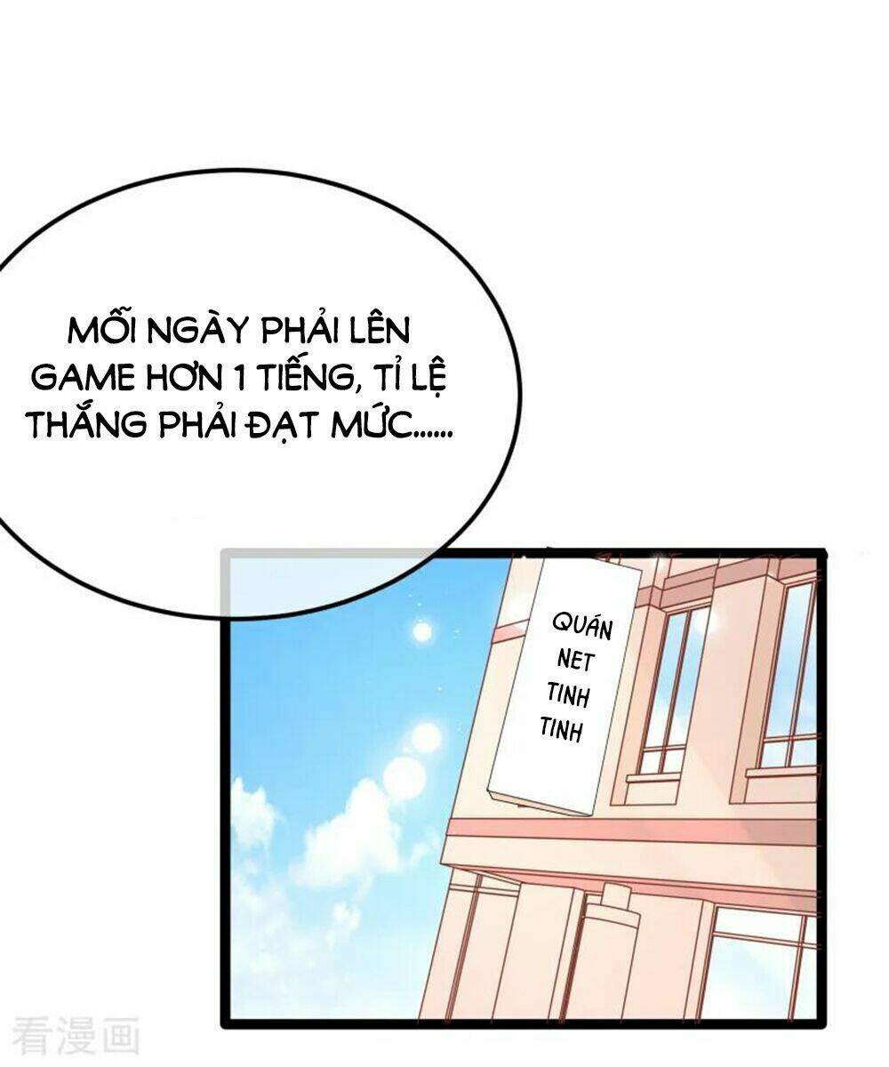 page_47.jpg