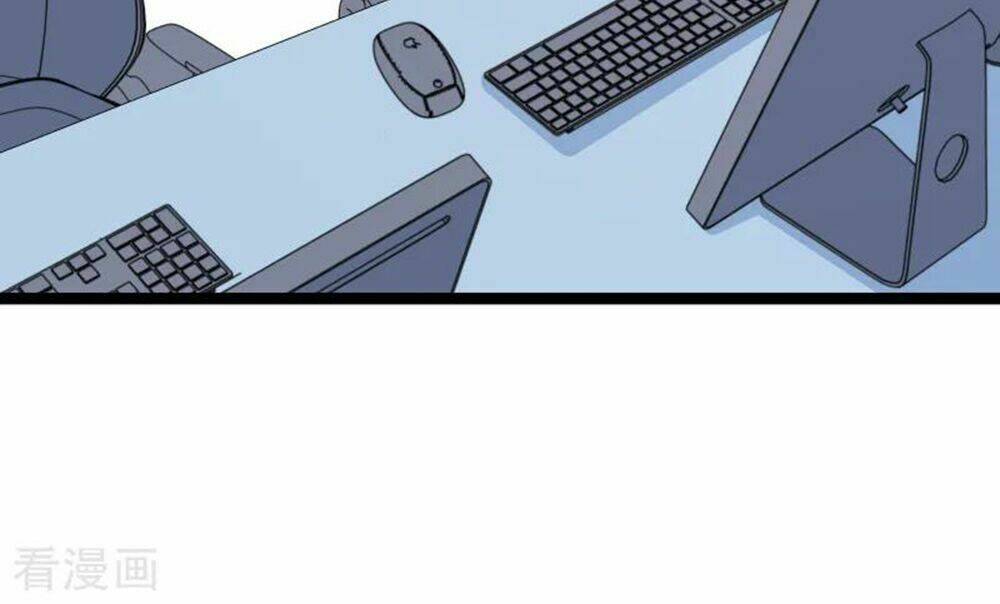 page_49.jpg