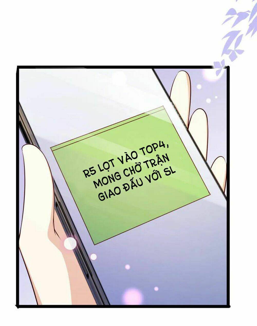 page_10.jpg