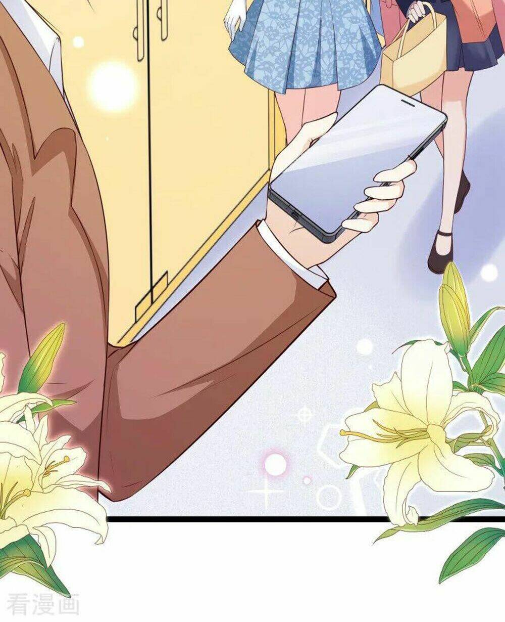 page_13.jpg