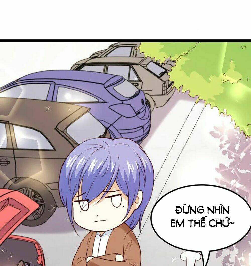 page_17.jpg