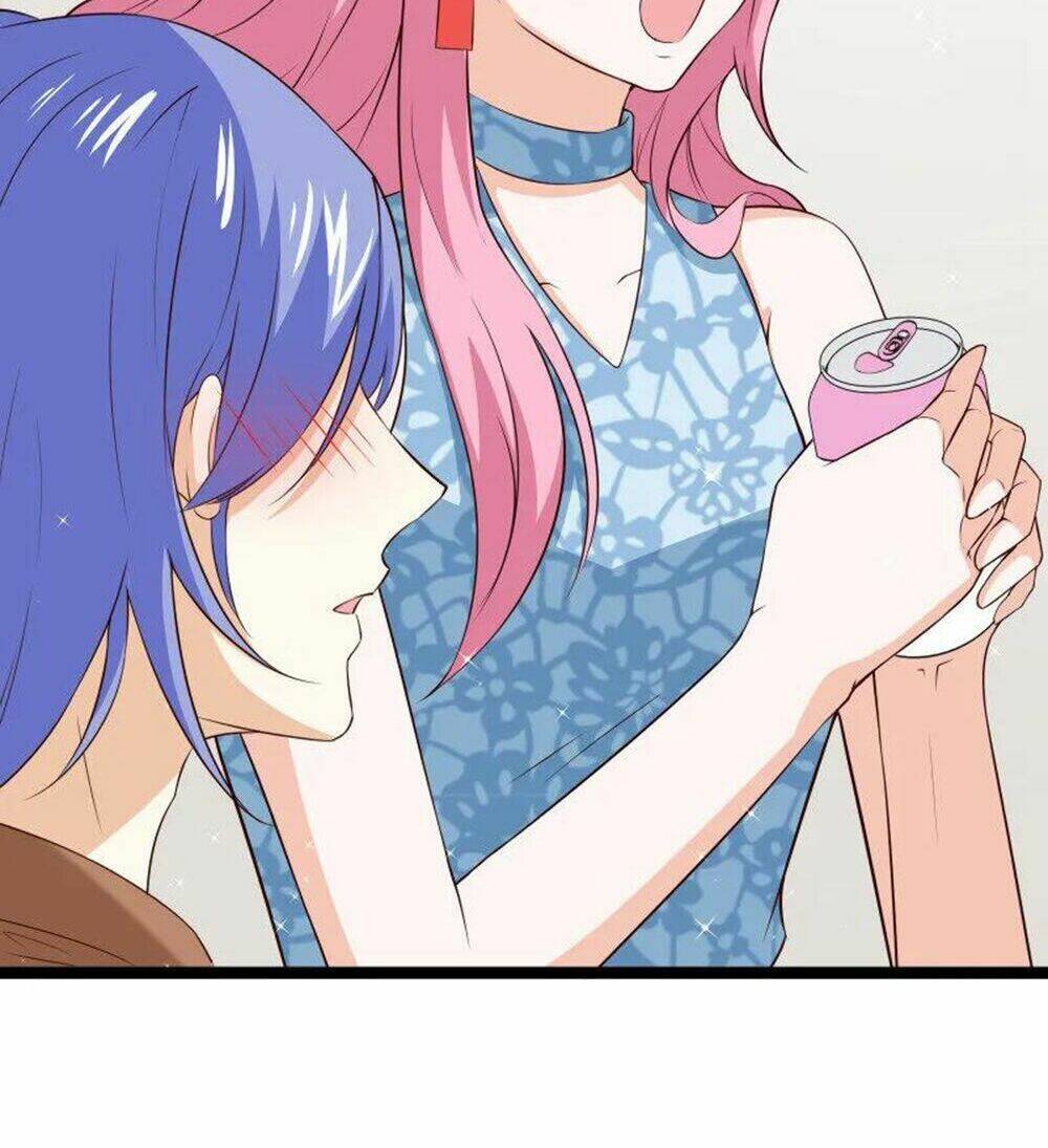 page_25.jpg