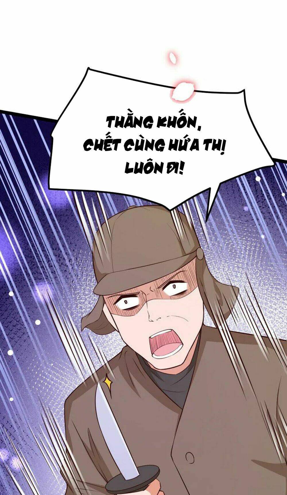 page_29.jpg