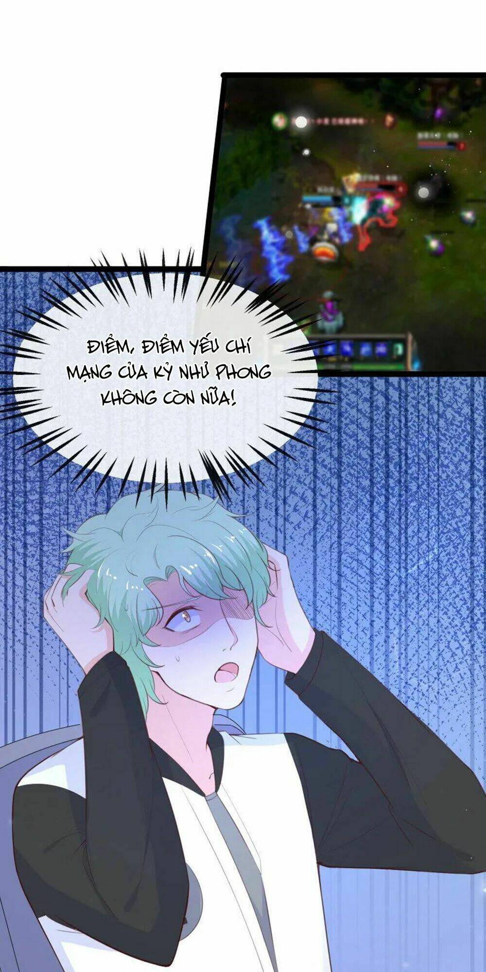 page_6.jpg
