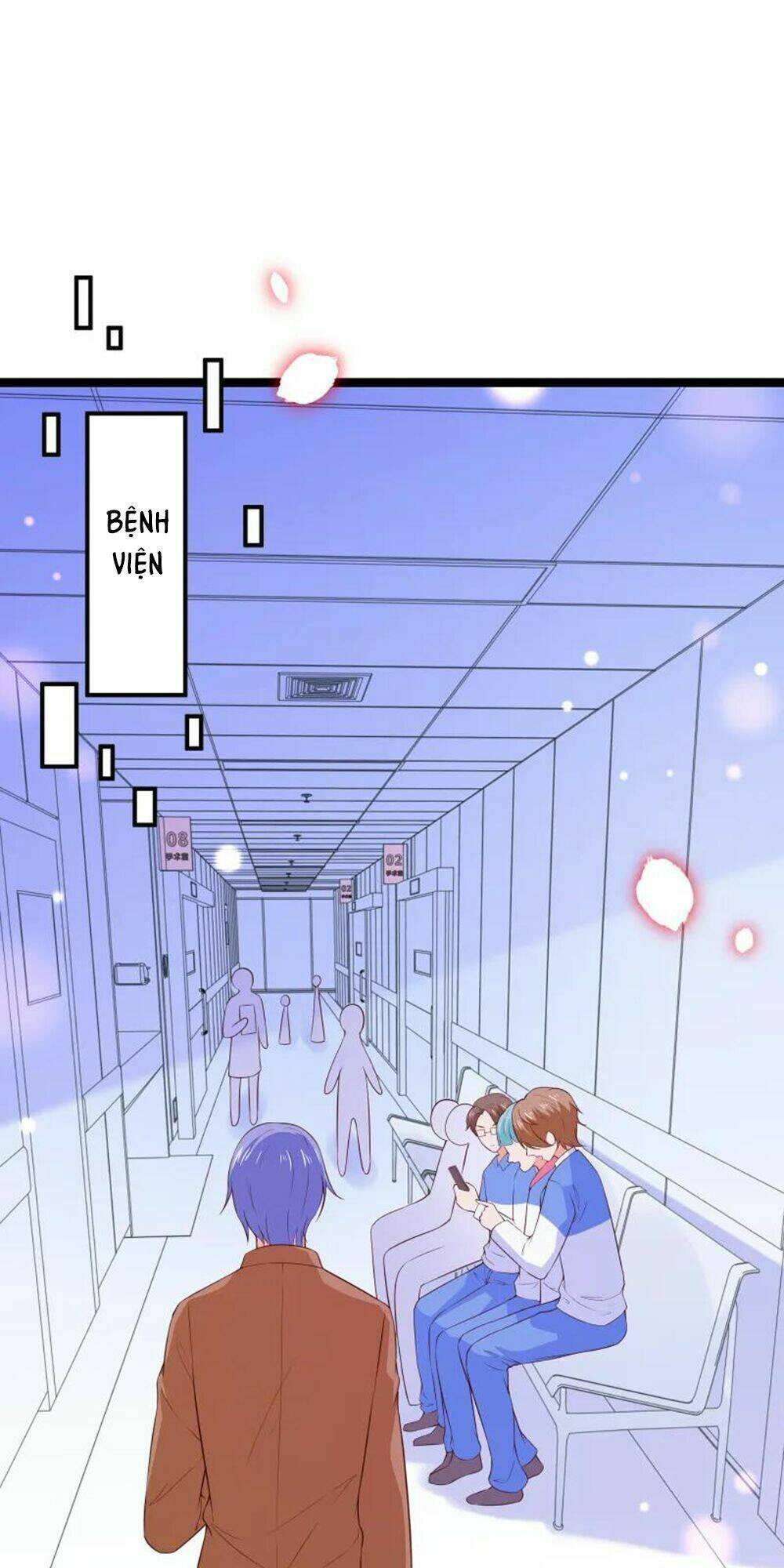 page_1.jpg