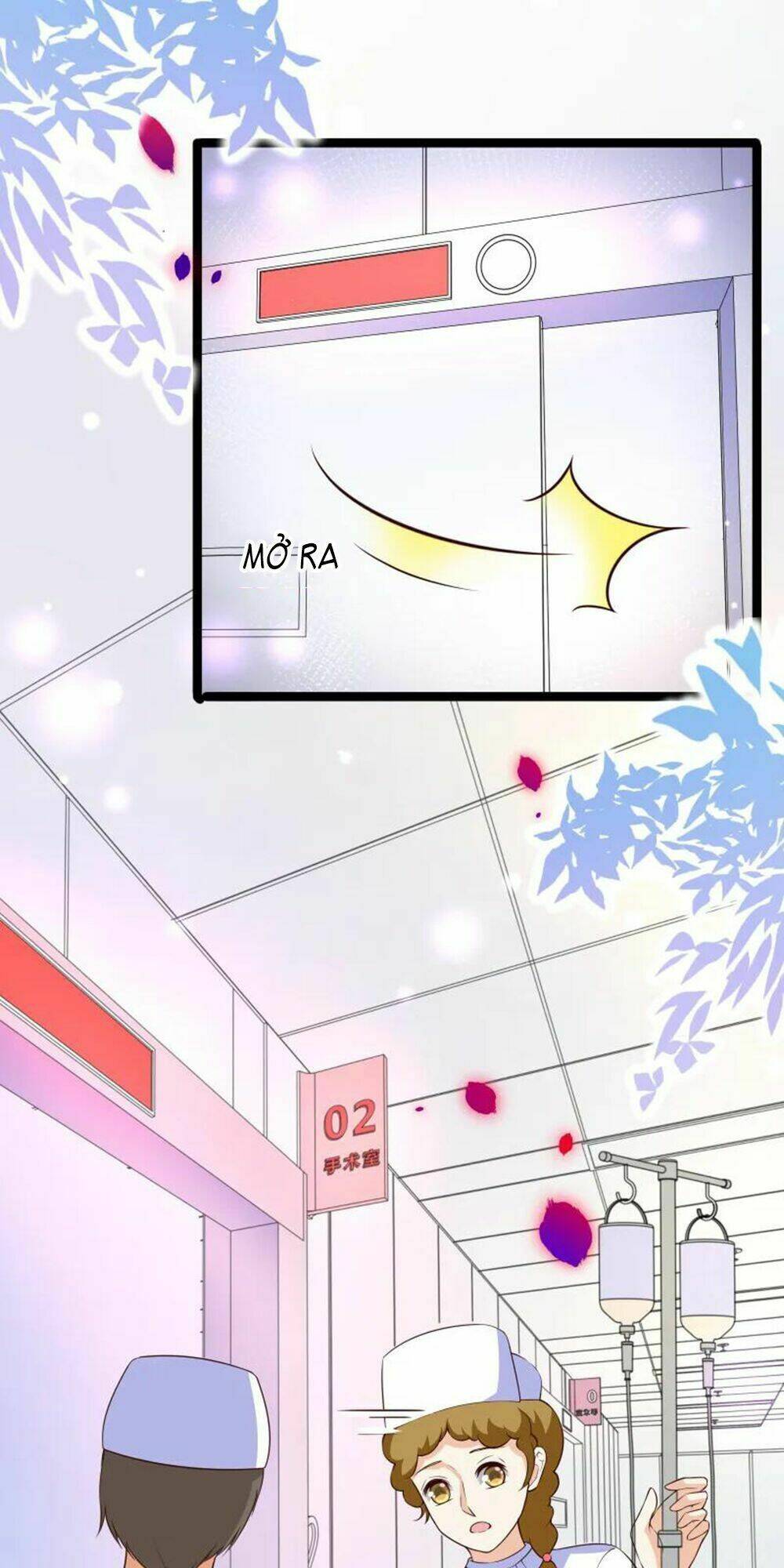page_19.jpg