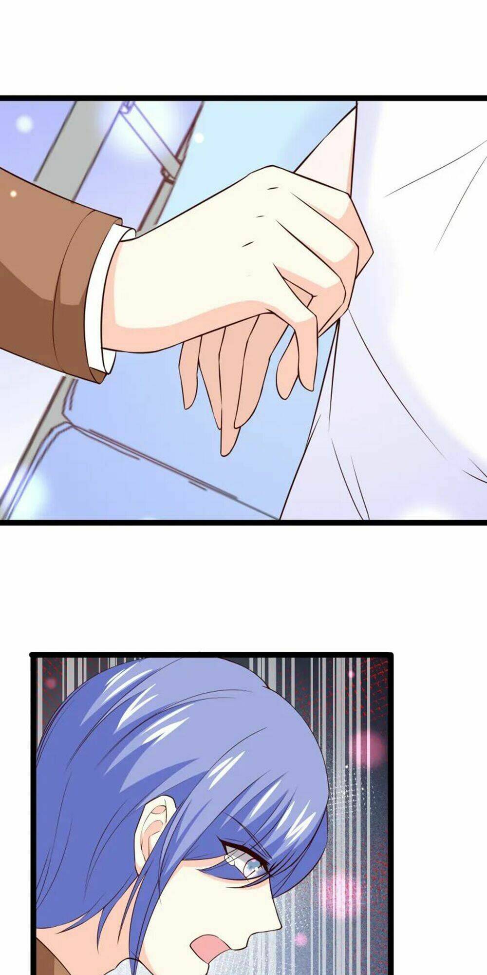 page_28.jpg
