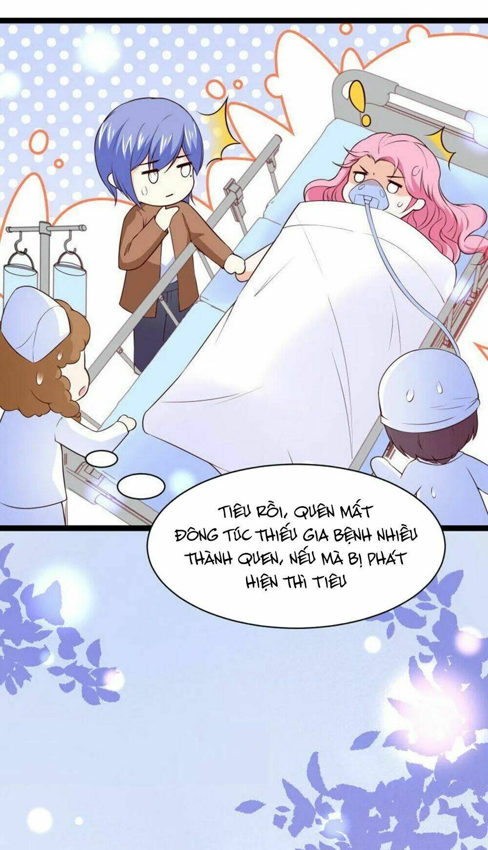 page_31.jpg