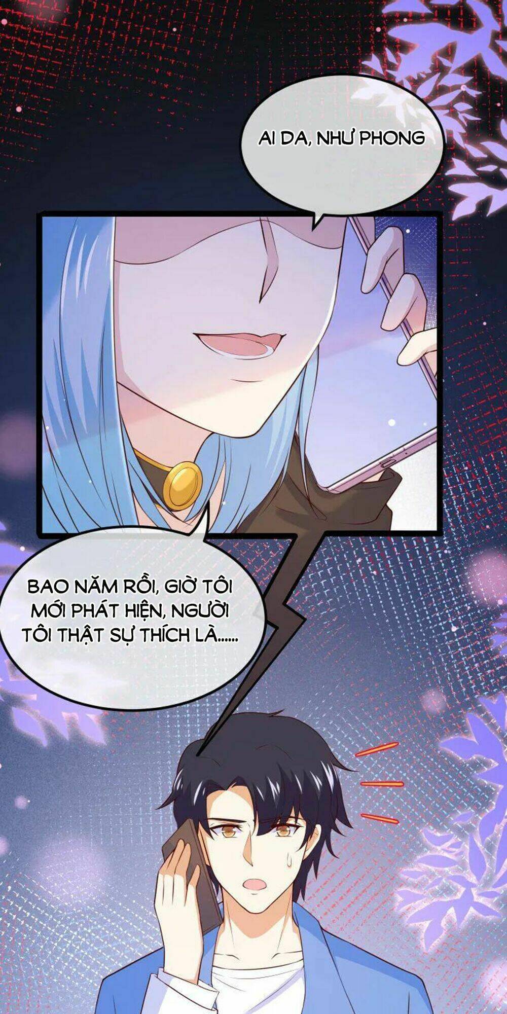 page_47.jpg