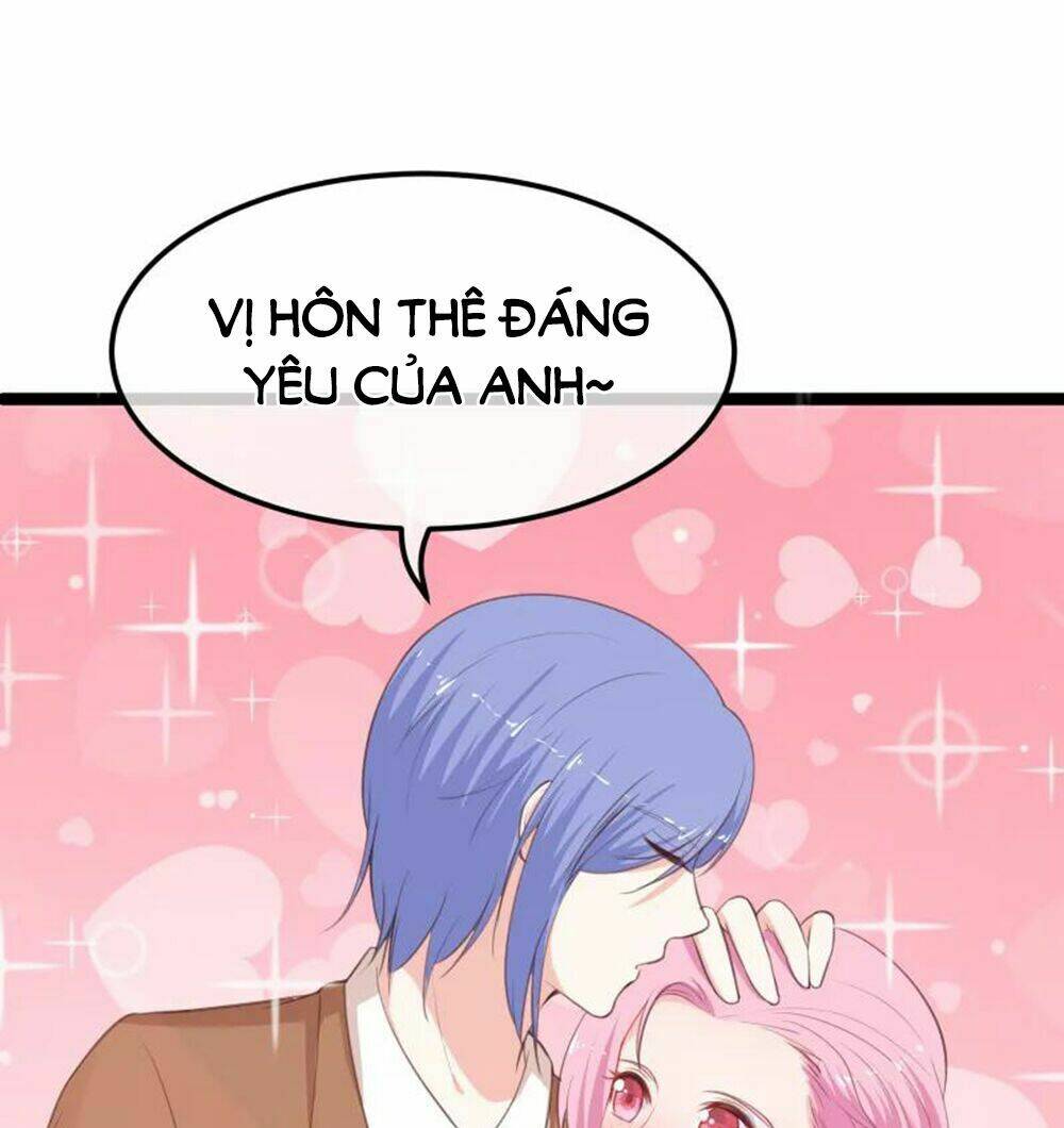 page_20.jpg