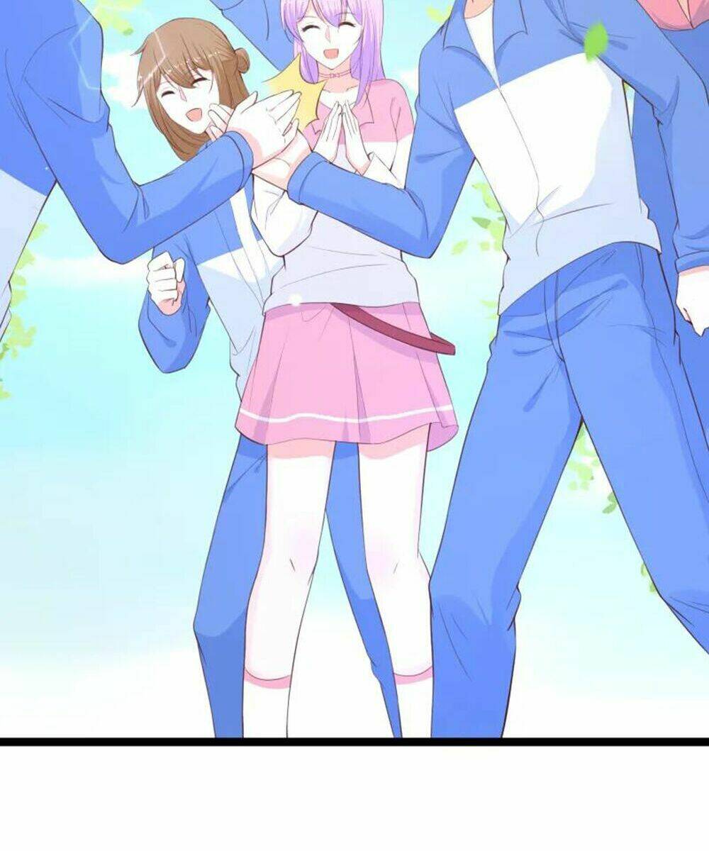 page_30.jpg