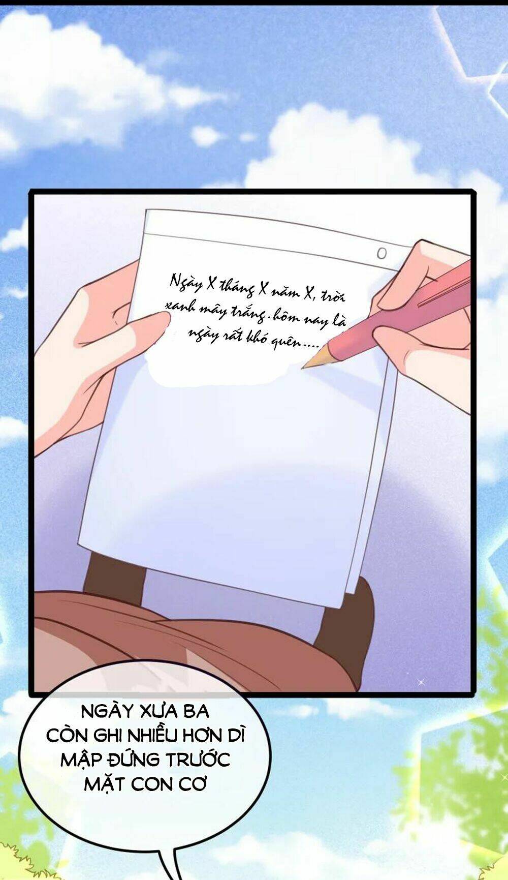 page_36.jpg
