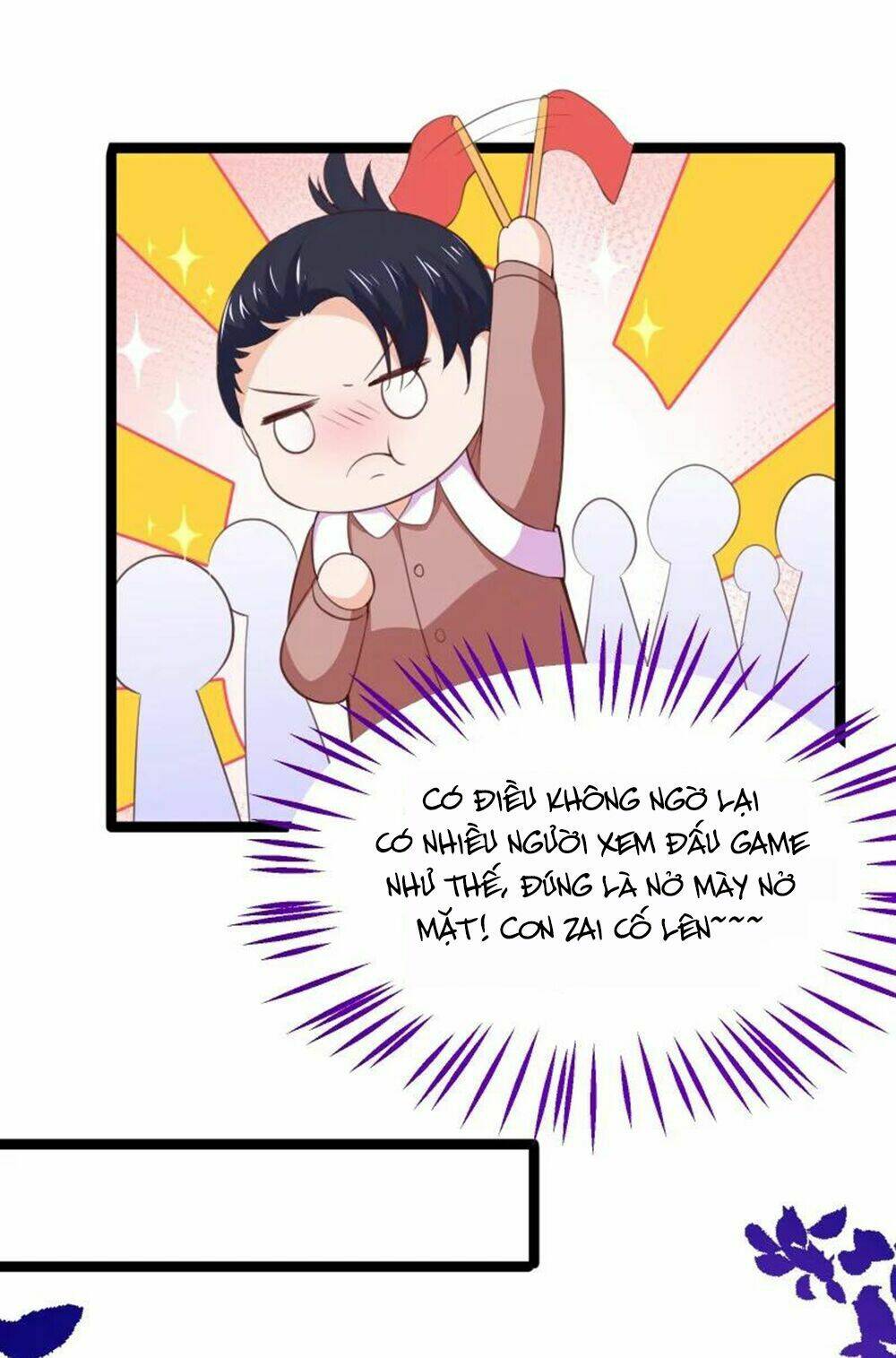 page_39.jpg