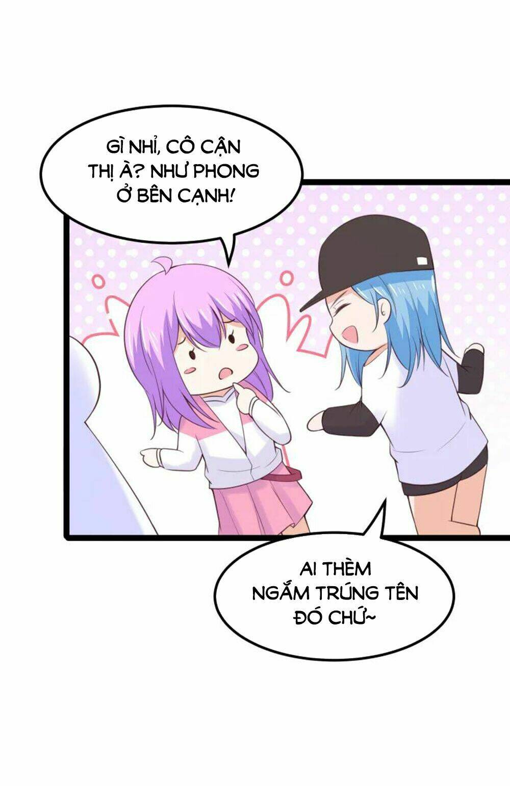 page_45.jpg