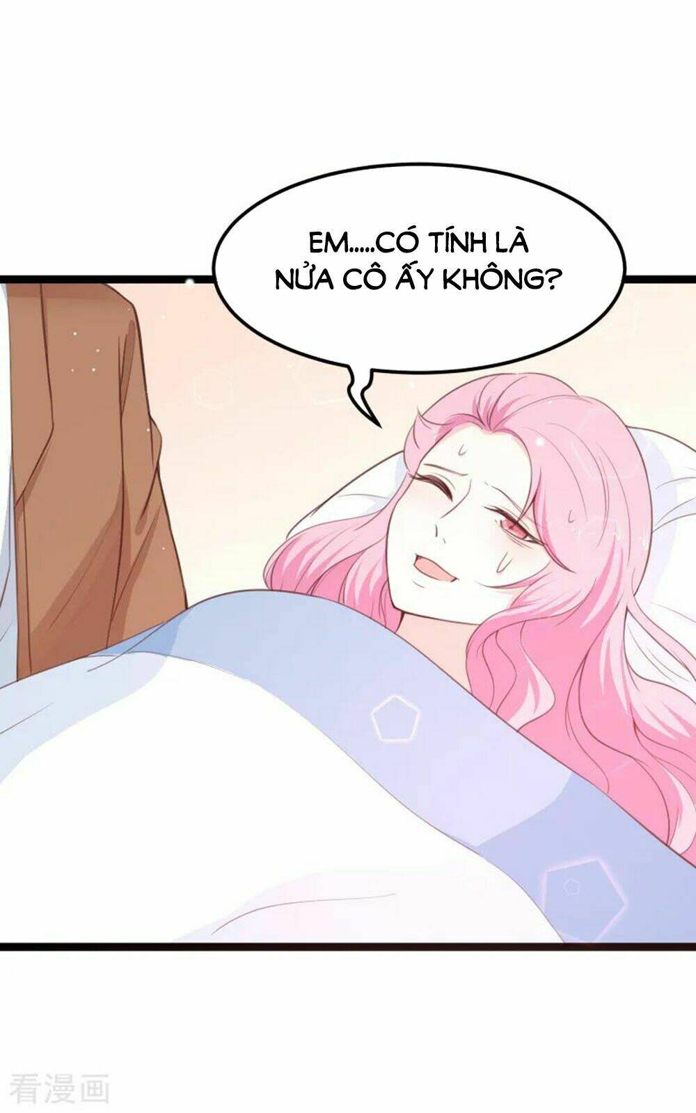 page_7.jpg