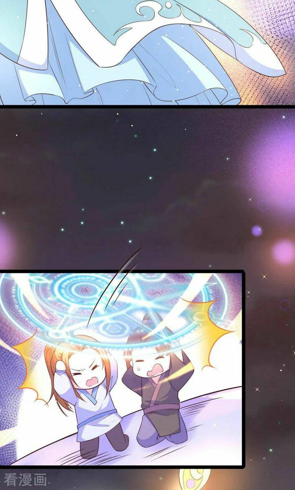 page_24.jpg