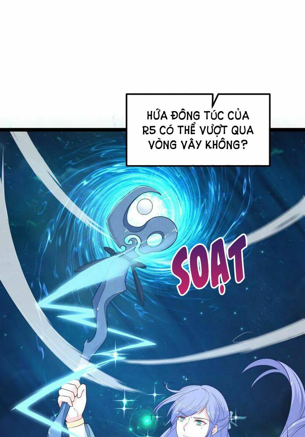 page_30.jpg