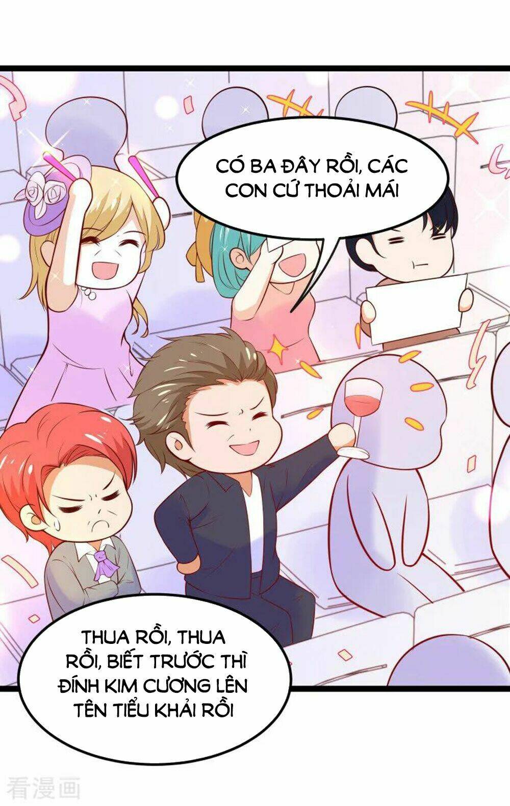 page_4.jpg