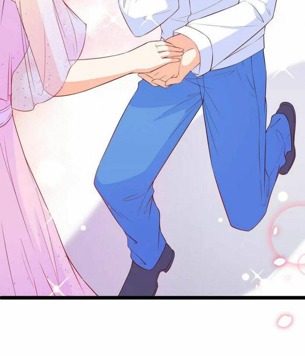 page_50.jpg