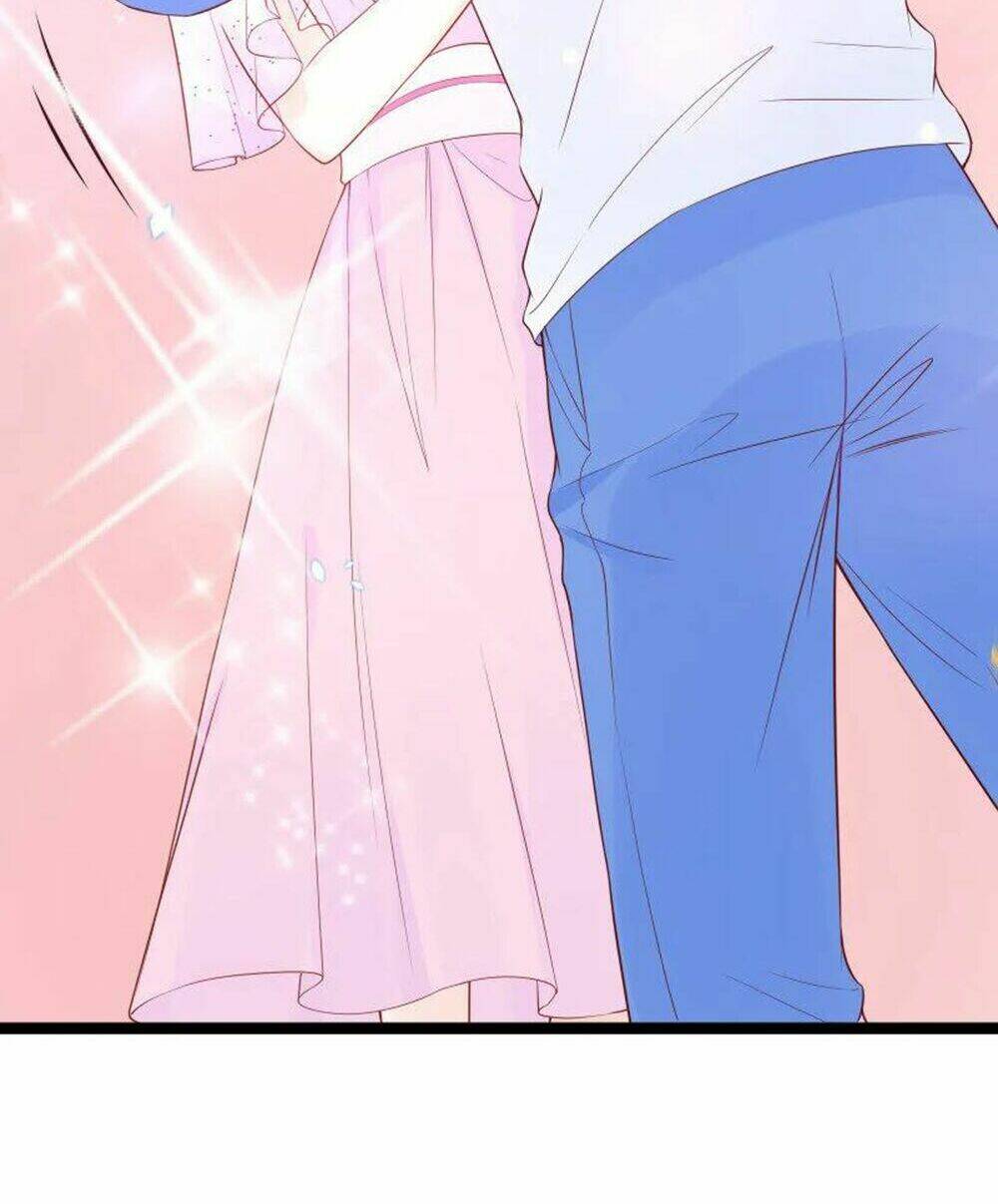 page_57.jpg