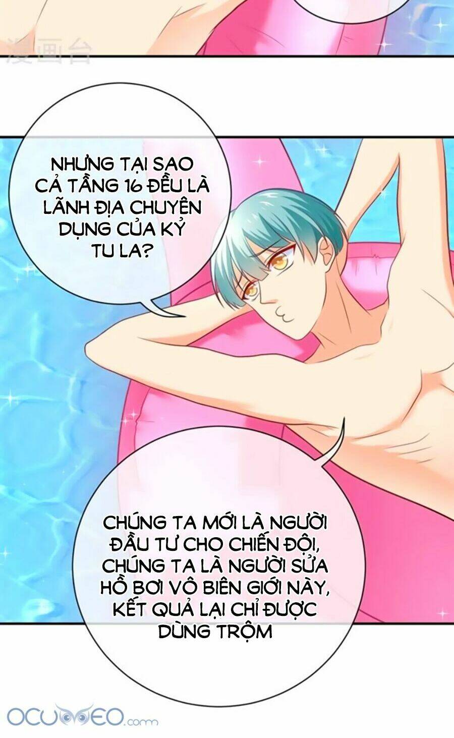 page_8.jpg