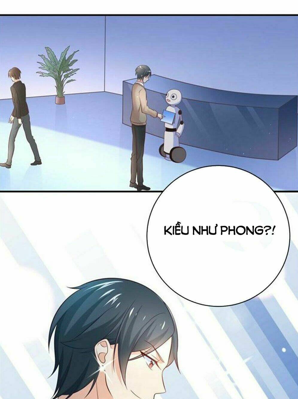 page_8.jpg