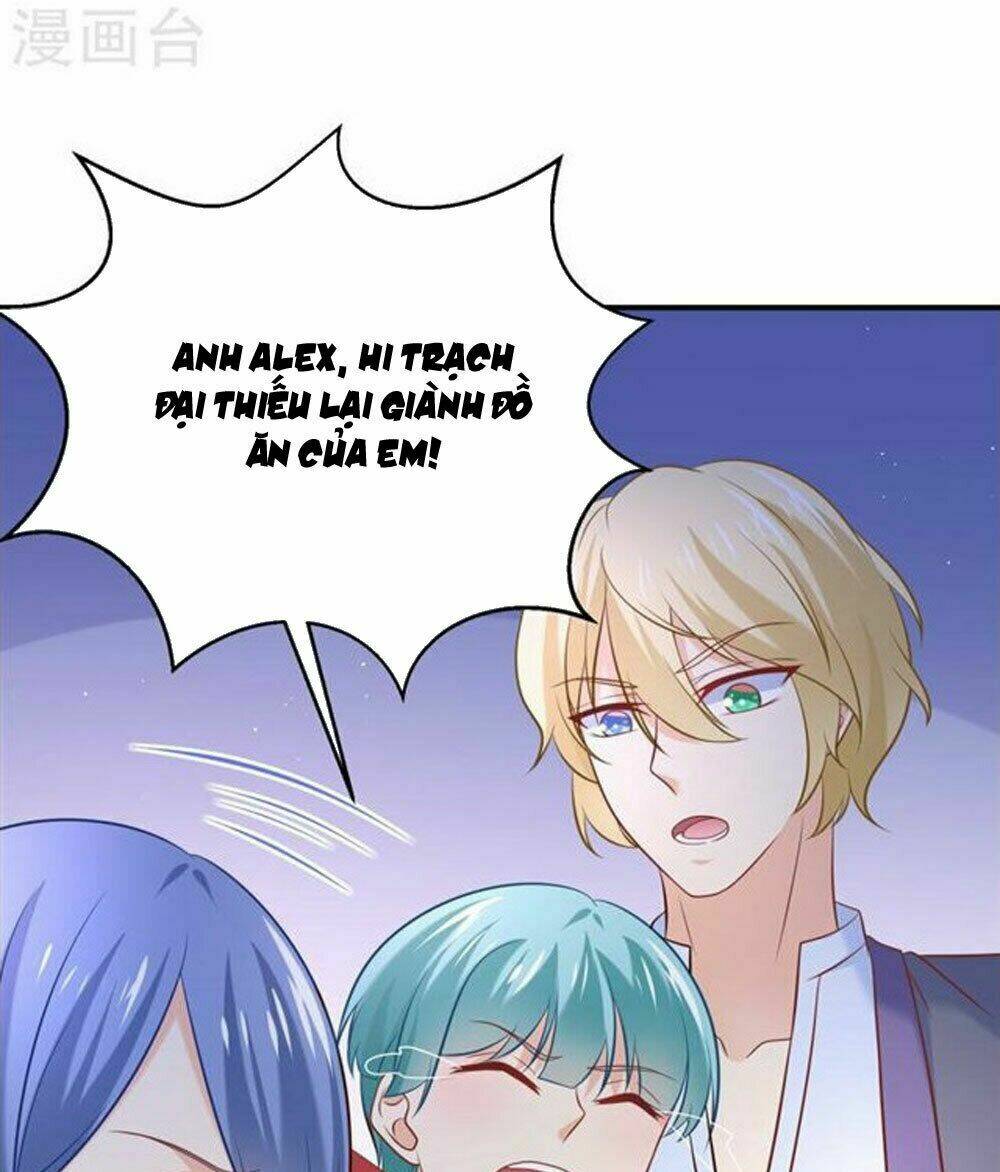 page_23.jpg