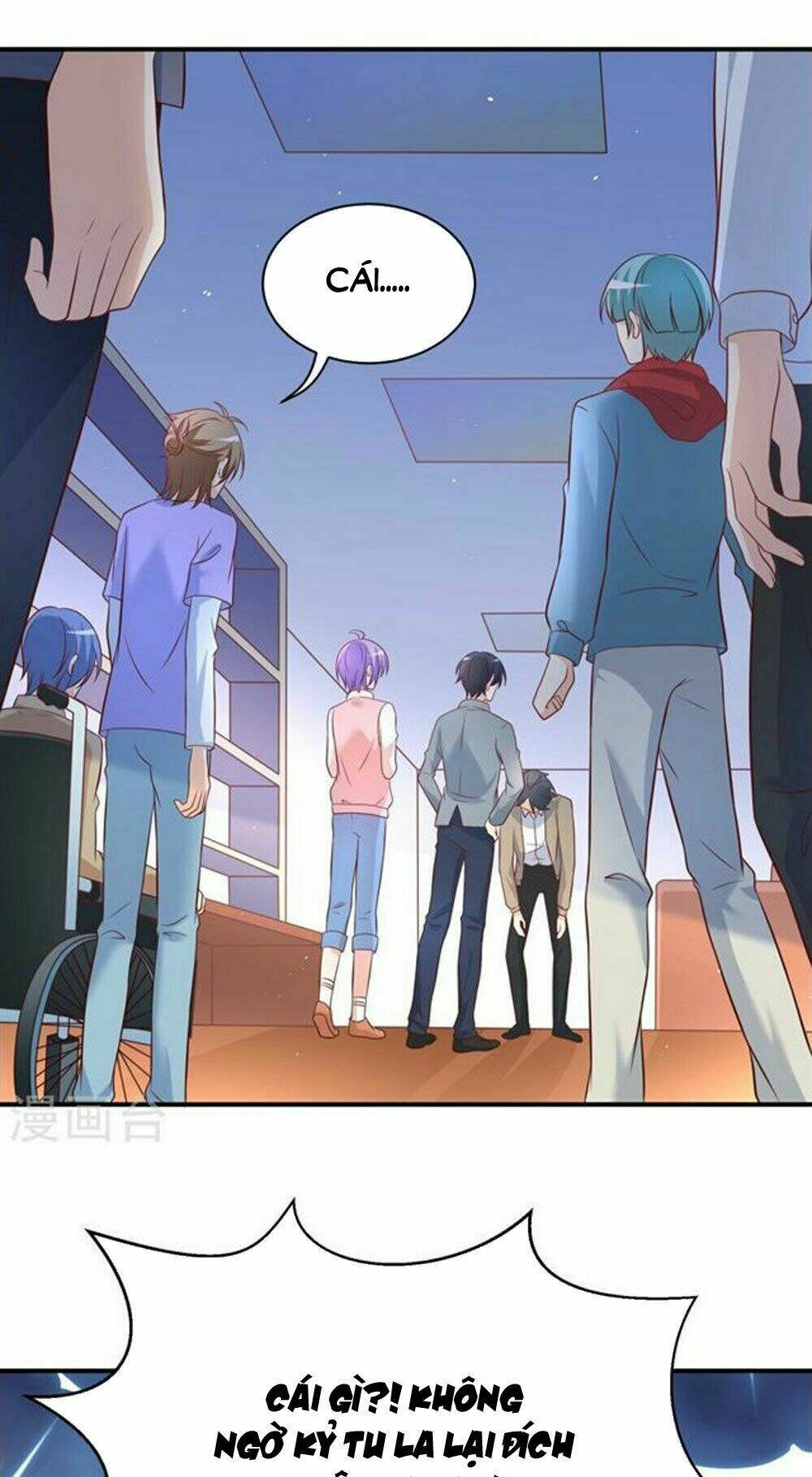 page_24.jpg