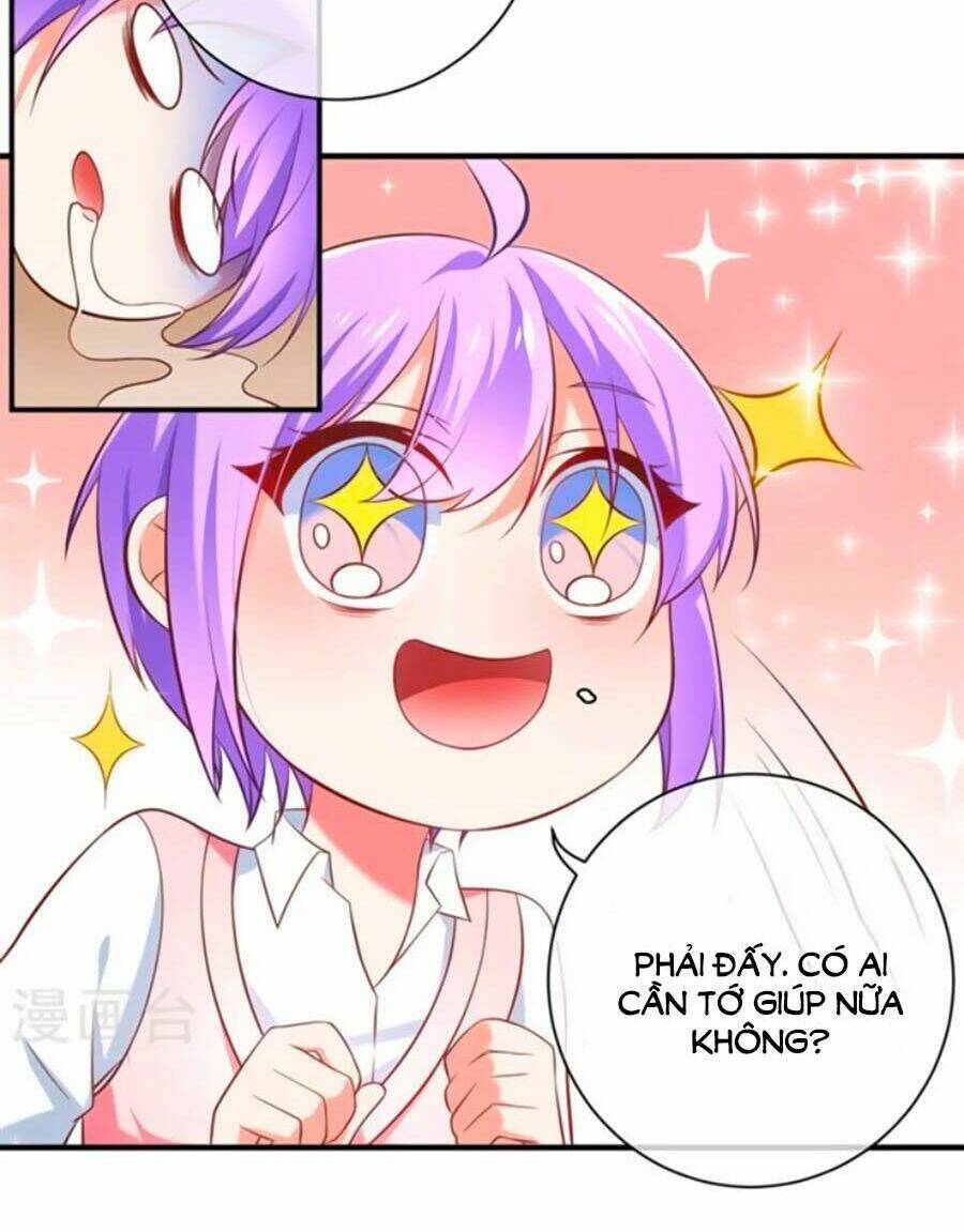 page_13.jpg
