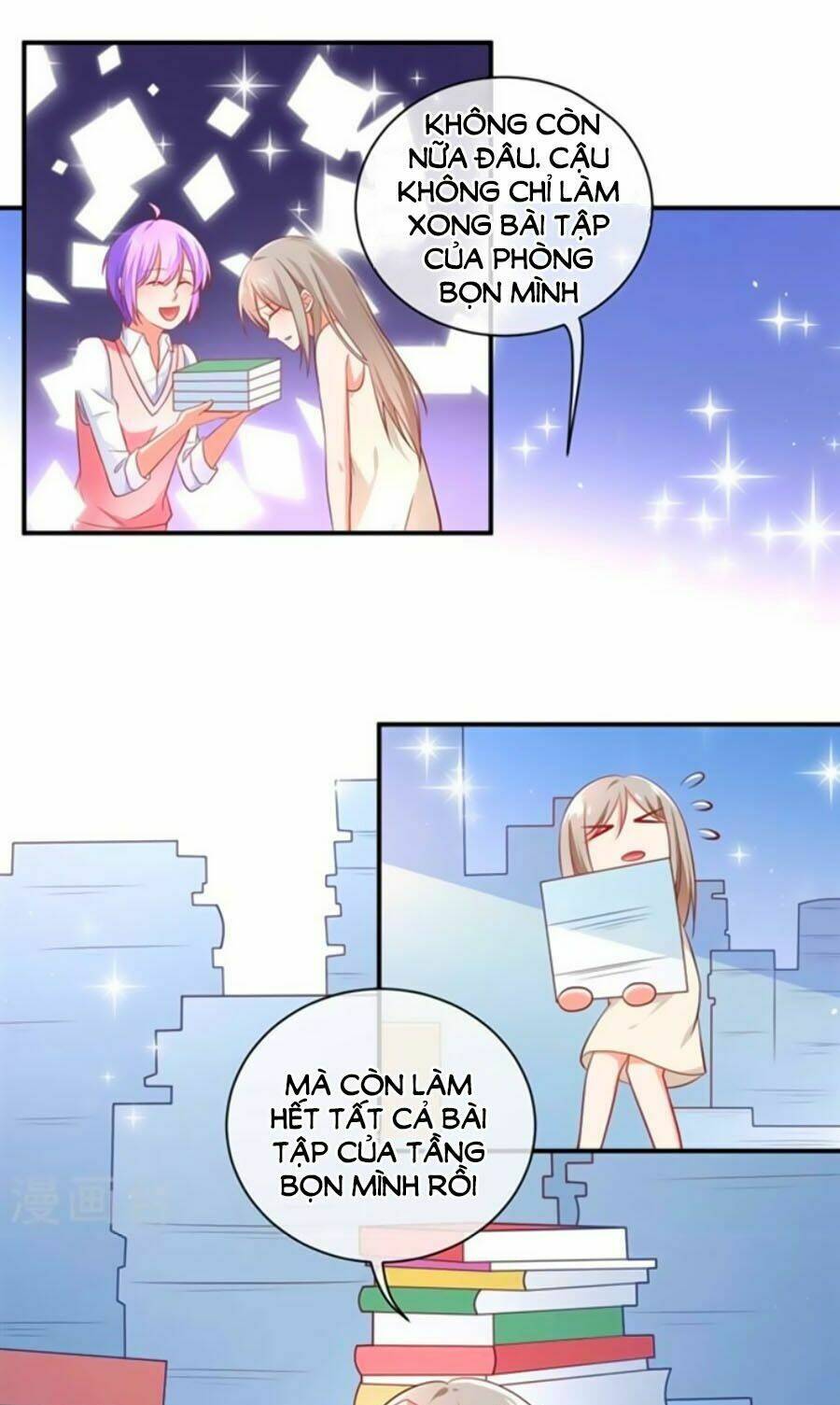 page_14.jpg