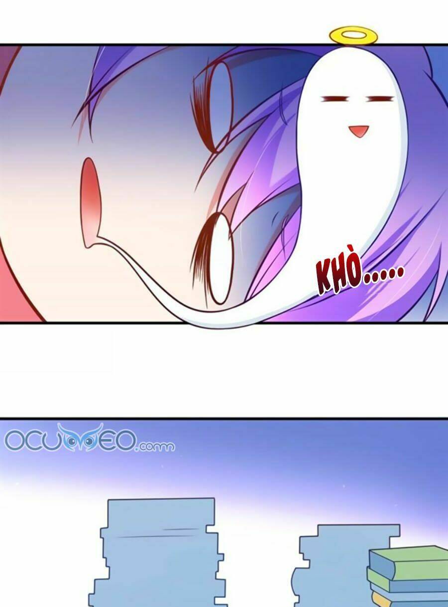 page_9.jpg