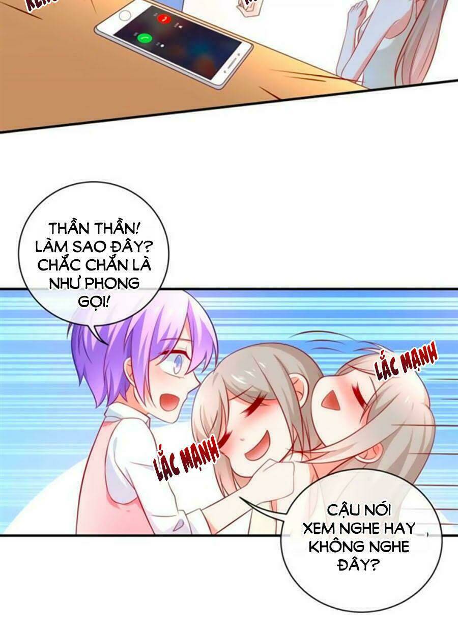 page_8.jpg