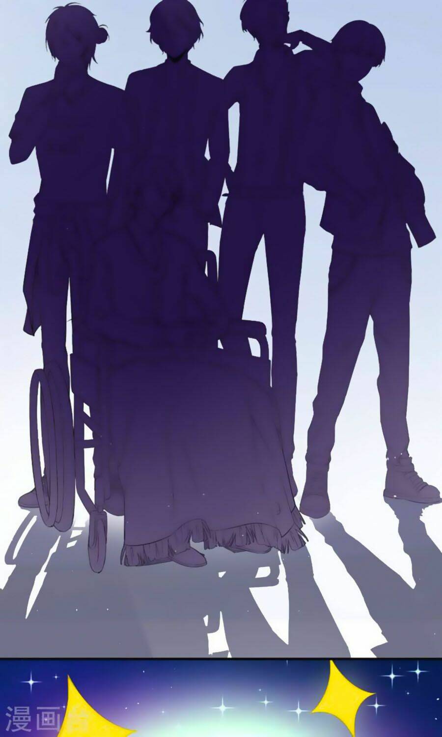 page_17.jpg