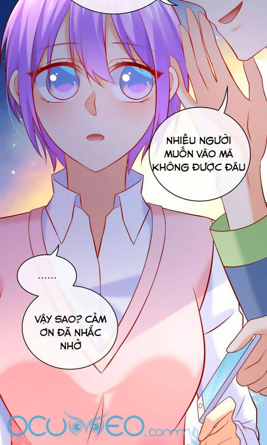 page_24.jpg