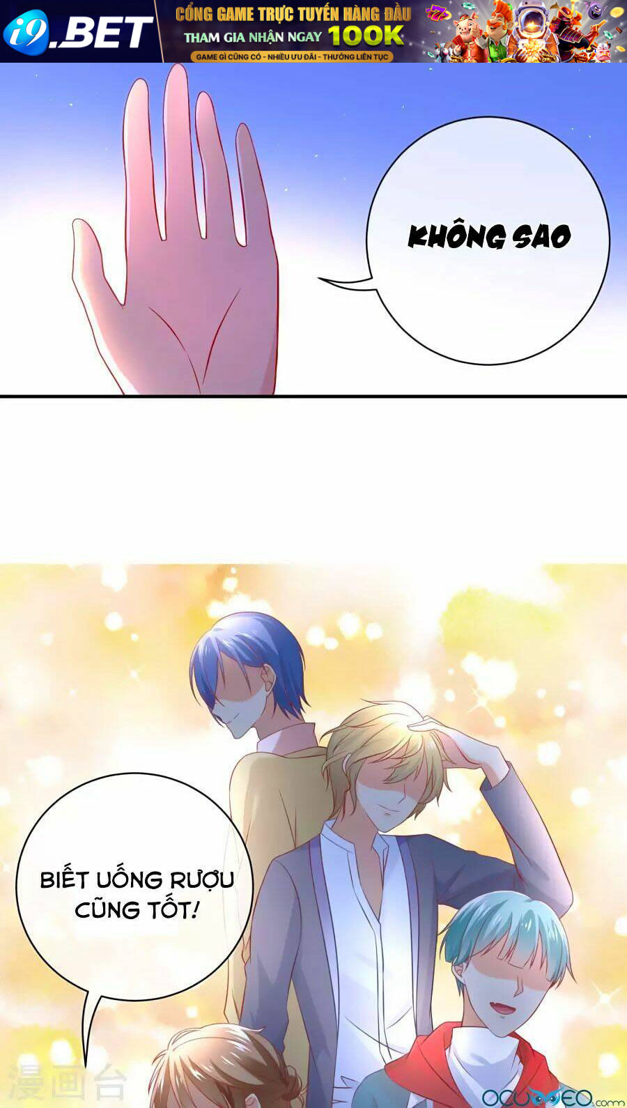 page_18.jpg