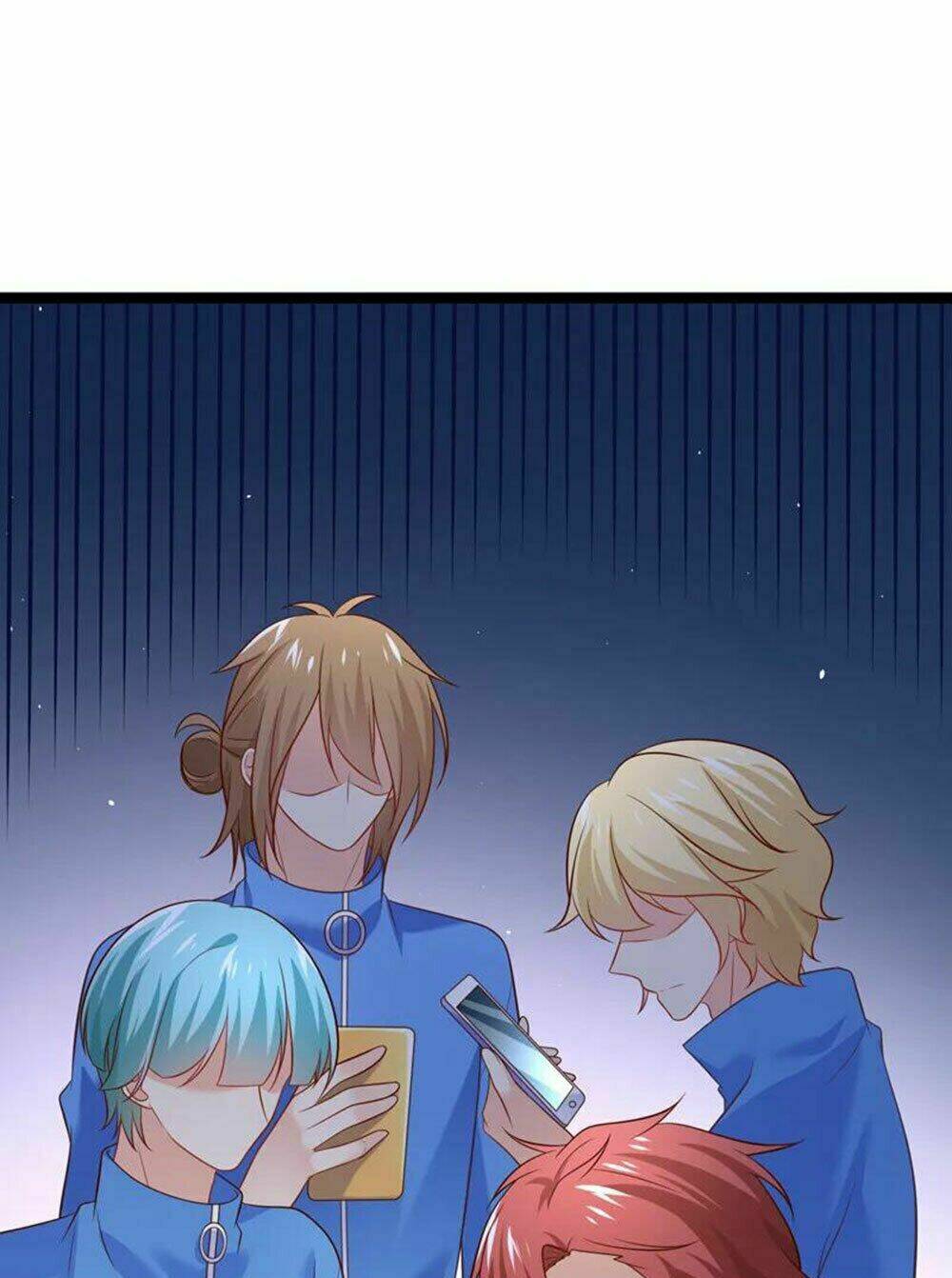 page_12.jpg