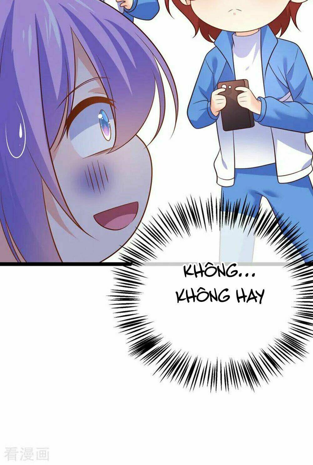 page_17.jpg