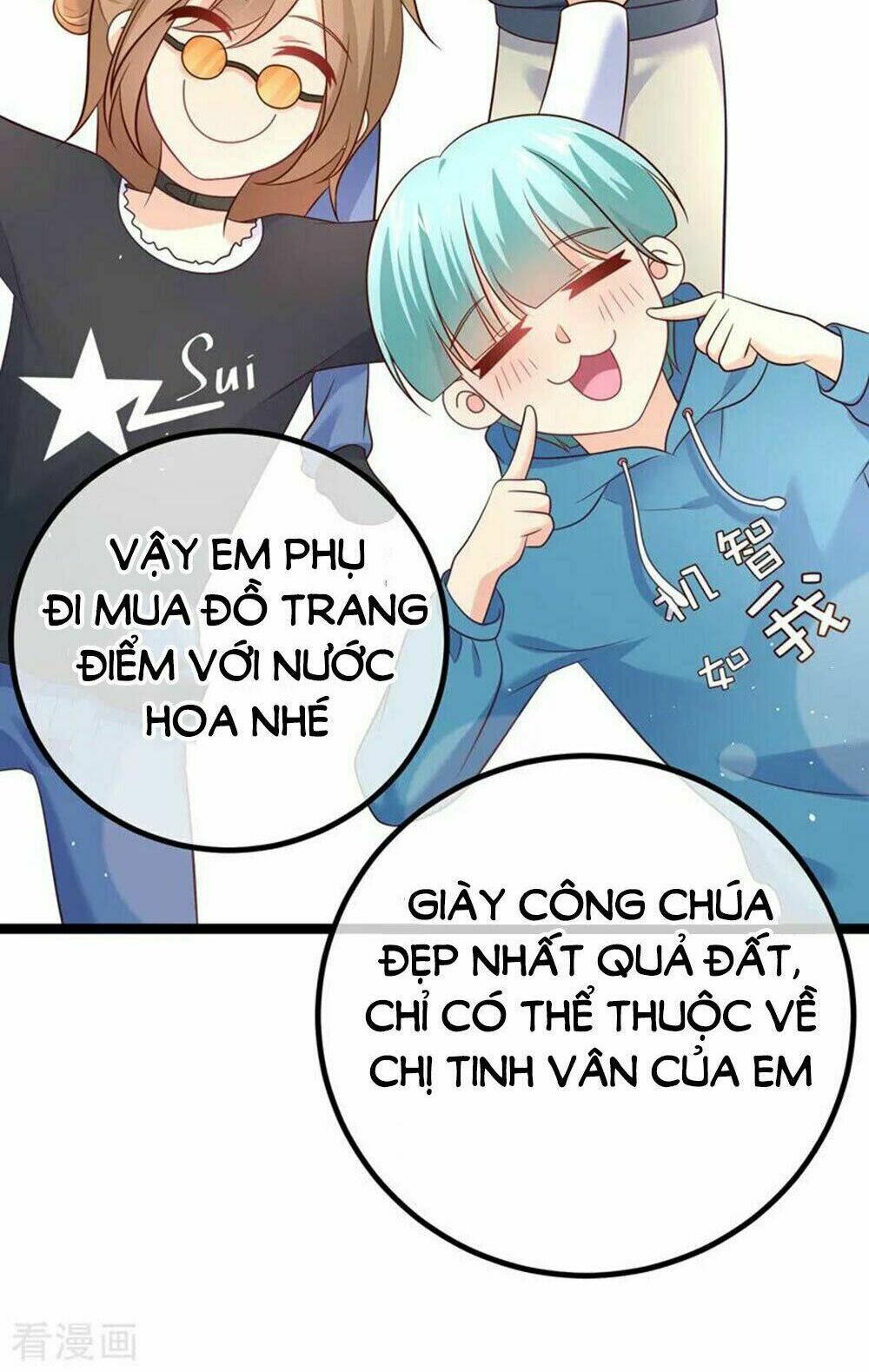 page_21.jpg