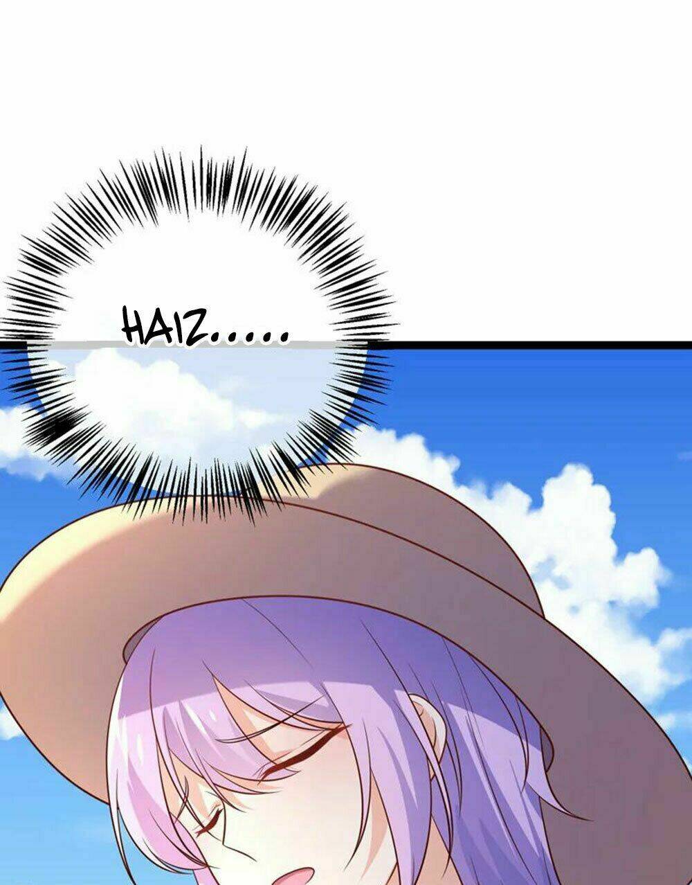 page_24.jpg