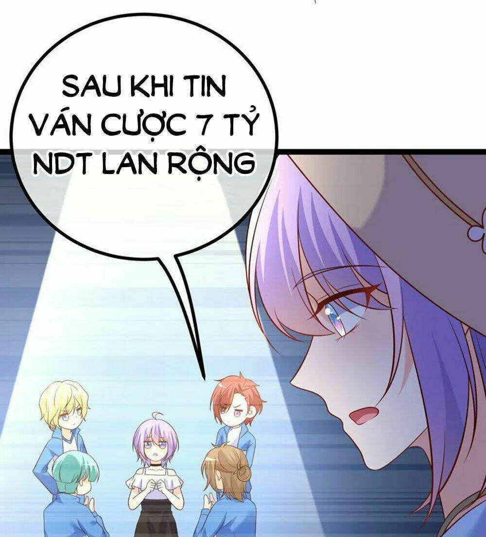 page_26.jpg