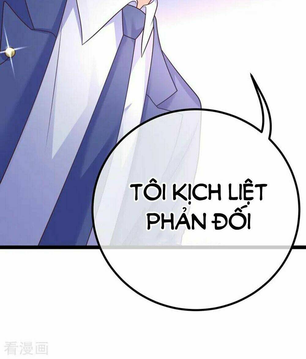 page_37.jpg