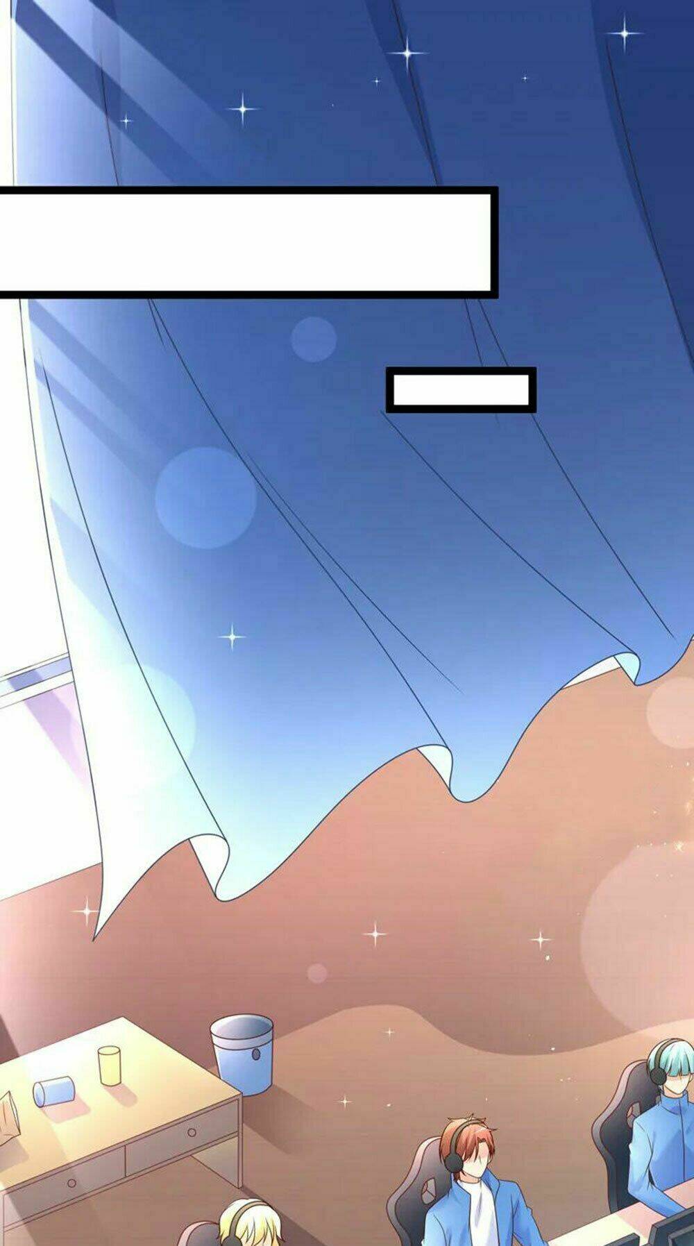page_4.jpg