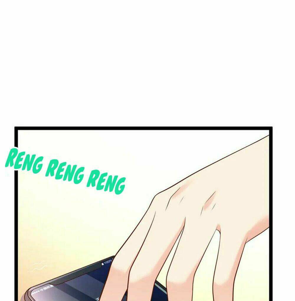 page_6.jpg