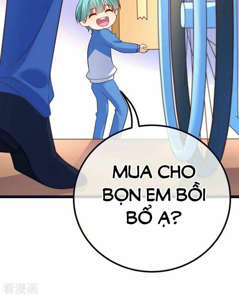 page_61.jpg