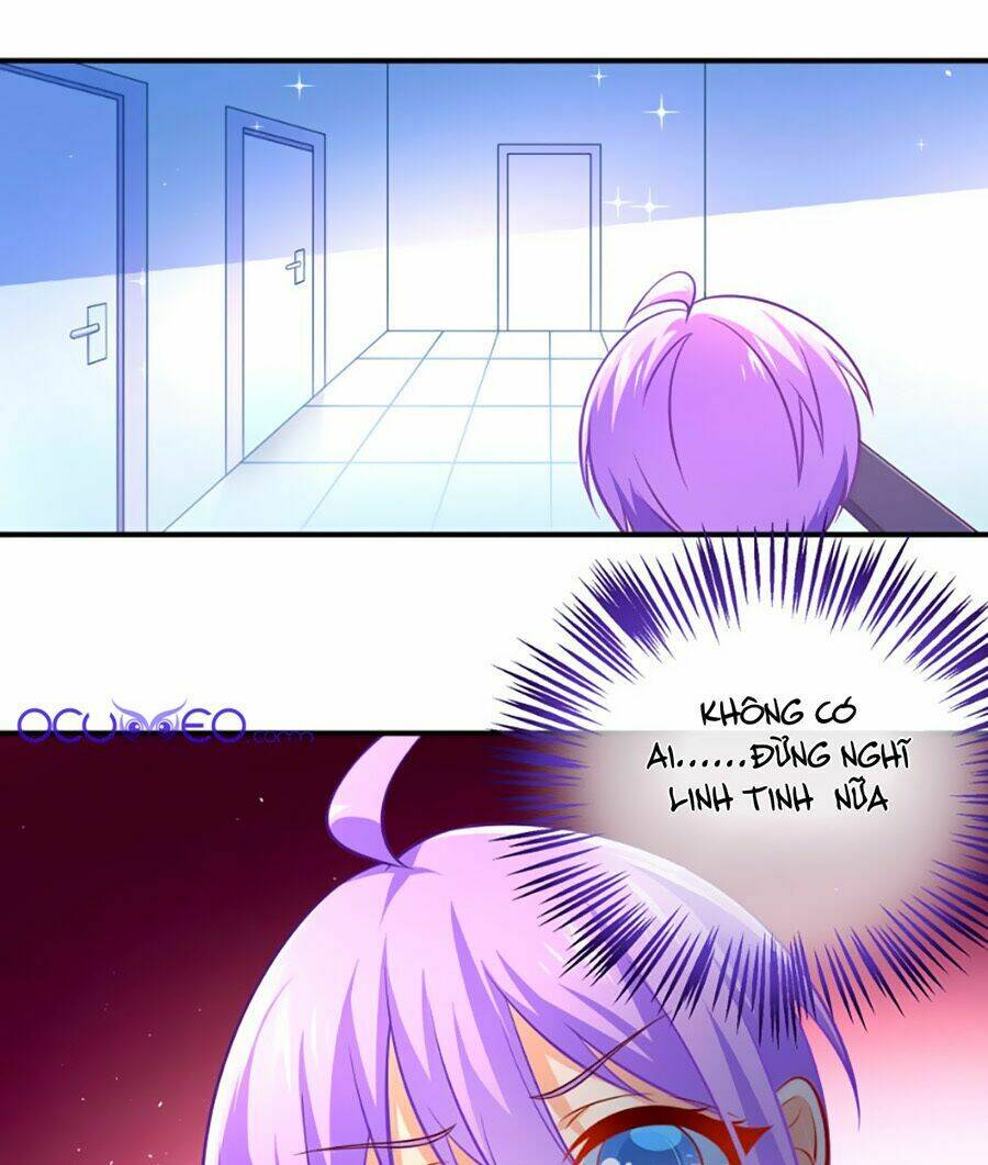 page_10.jpg