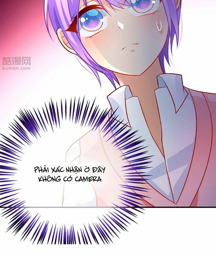 page_11.jpg